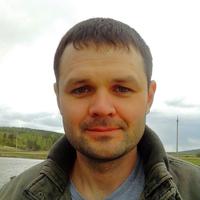 Отзыв от Давид - DTV виза