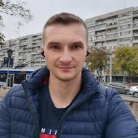 Отзыв от Мирон - Visa DTV